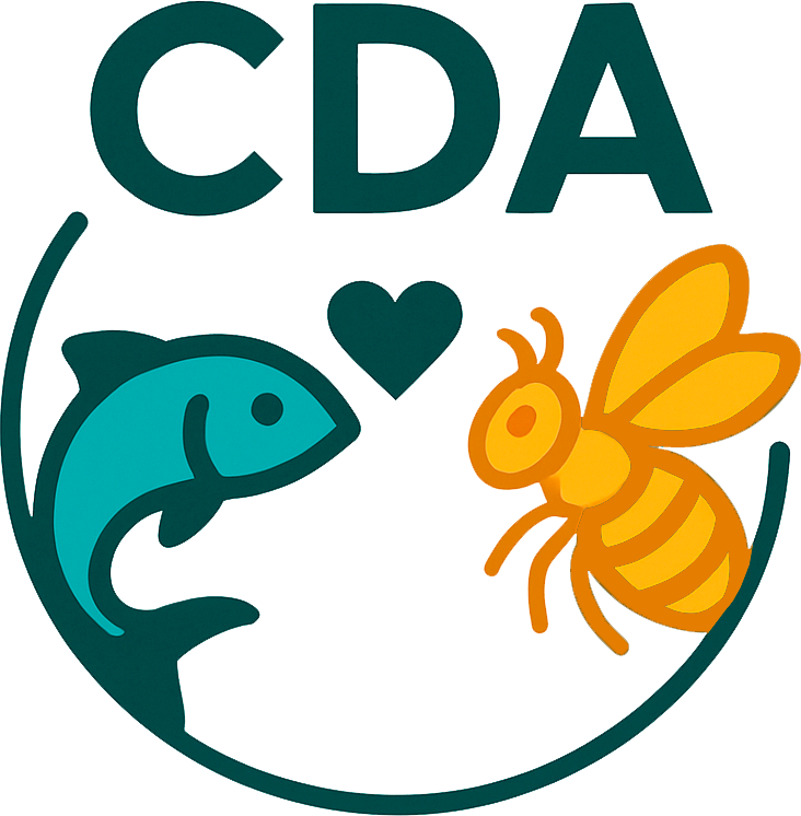 Círculo de Donación por los Animales