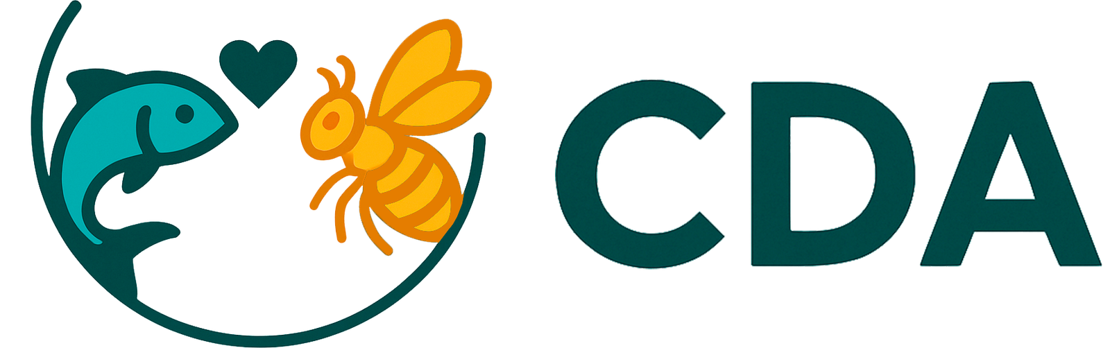 Círculo de Donación por los Animales